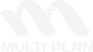 Multiplan